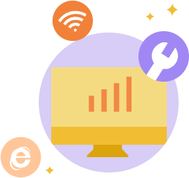 万能网卡无线驱动下载_万能无线网卡驱动程序_无线网卡万能驱动