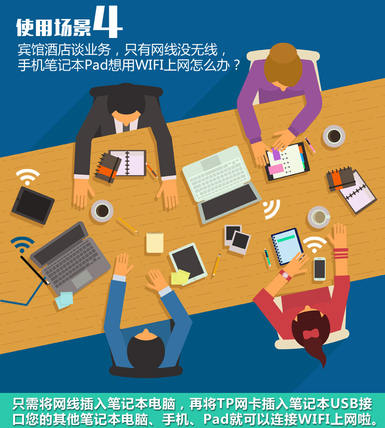 万能无线网卡驱动程序_无线网卡万能驱动_万能网卡无线驱动下载