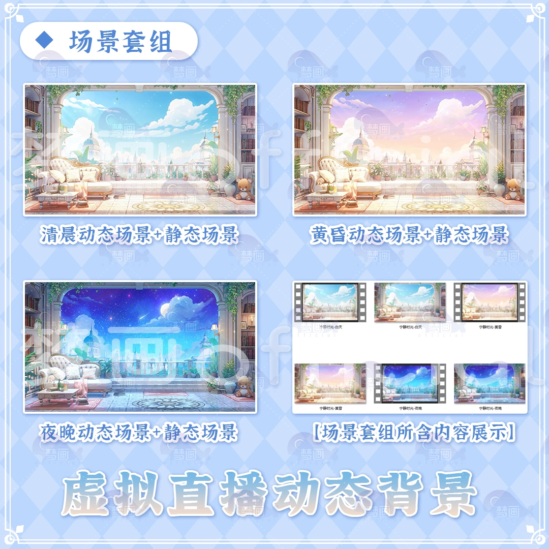 不打游戏的大屏长续航手机_游戏续航时间最长的手机_打游戏续航能力强的手机