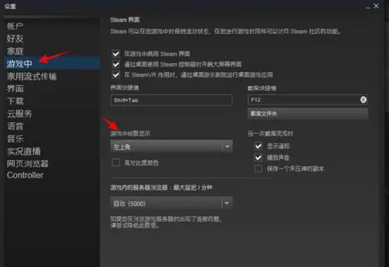 吃鸡相似手机游戏_相似鸡吃手机游戏叫什么_有什么类似吃鸡的手机游戏