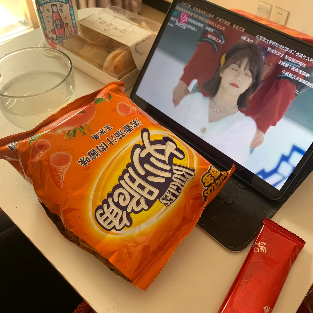 吃辣挑战赛_吃辣挑战的手机游戏_挑战超辣的食物视频