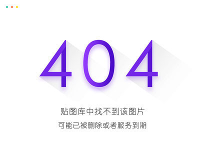 电影求生之路2在线观看_电影求生之路免费播放_求生电影