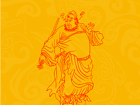 摁键手机游戏_玩按键手机游戏的软件_按键手机游戏钟馗