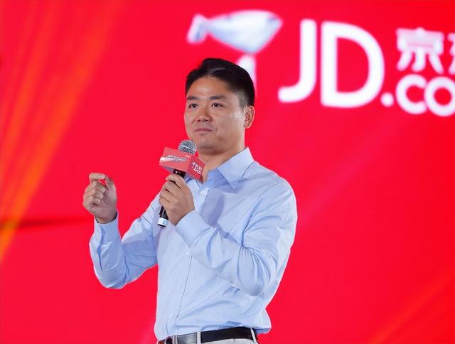 京东小金库是什么意思_京东小金库还款白条后怎么还款_京东小金库在哪里
