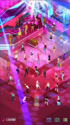 dwts 手机游戏_手机游戏捕鱼_手机游戏手游
