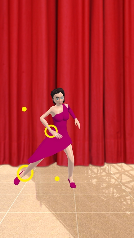 手机游戏捕鱼_dwts 手机游戏_手机游戏手游