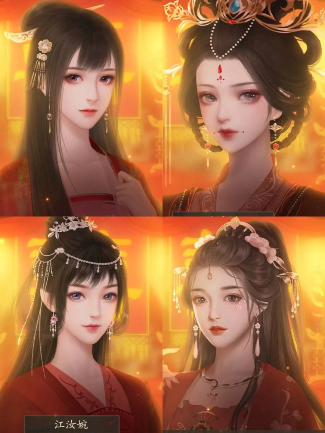 小女生玩游戏_开始一个小女孩玩手机的游戏_3岁小女孩玩手机游戏