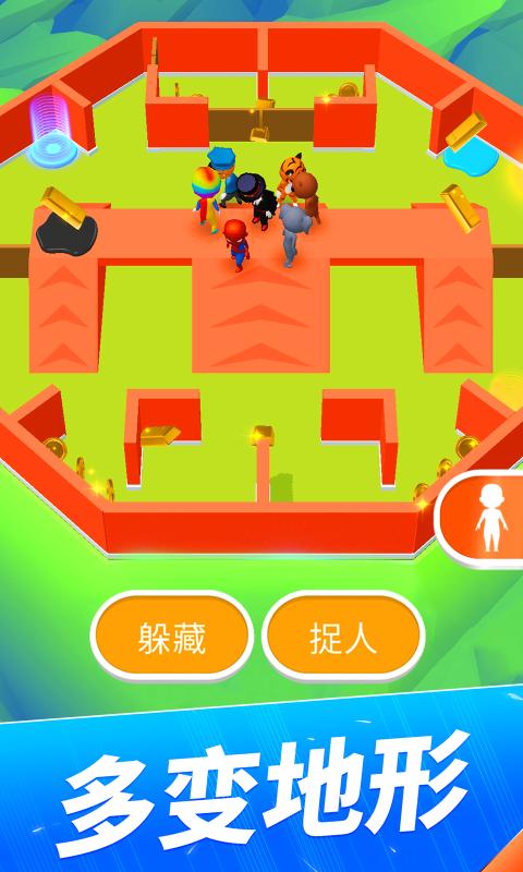 方特游戏中心手机下载_方特游戏网_方特网站