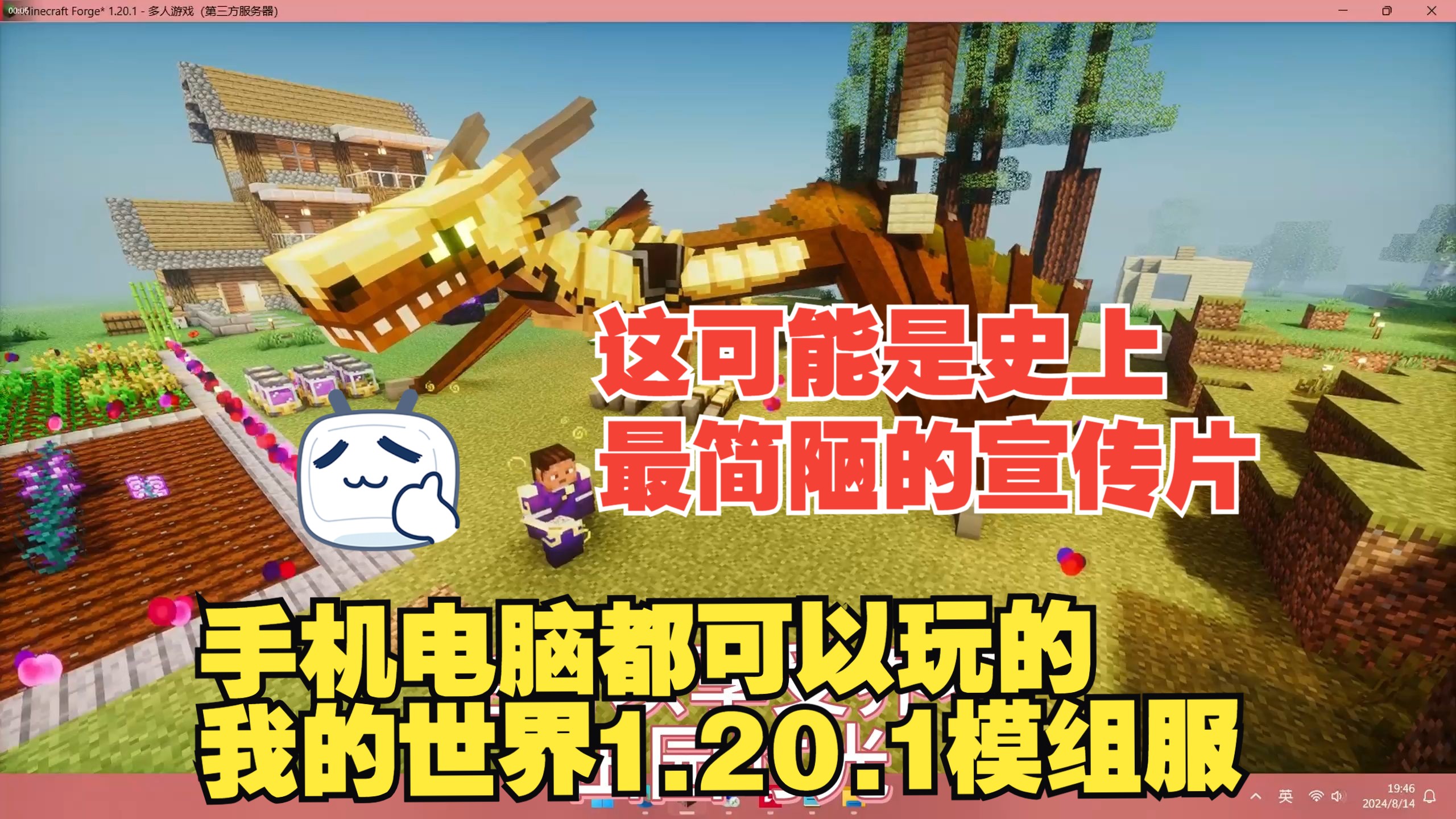 手机玩电脑单机游戏app_单机游戏如何用手机玩电脑_单机玩电脑手机游戏用什么手柄