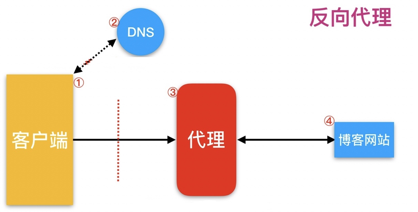 变量英文_nginx变量_nginxconf变量