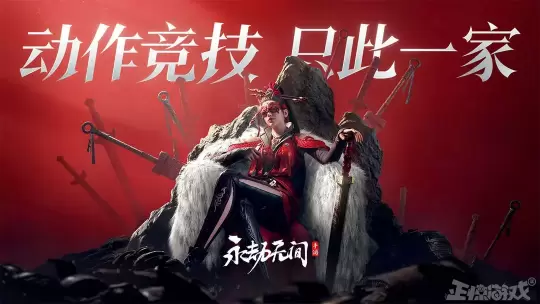 小鸡吃米直播_主播直播吃鸡_吃鸡手机直播小游戏怎么玩