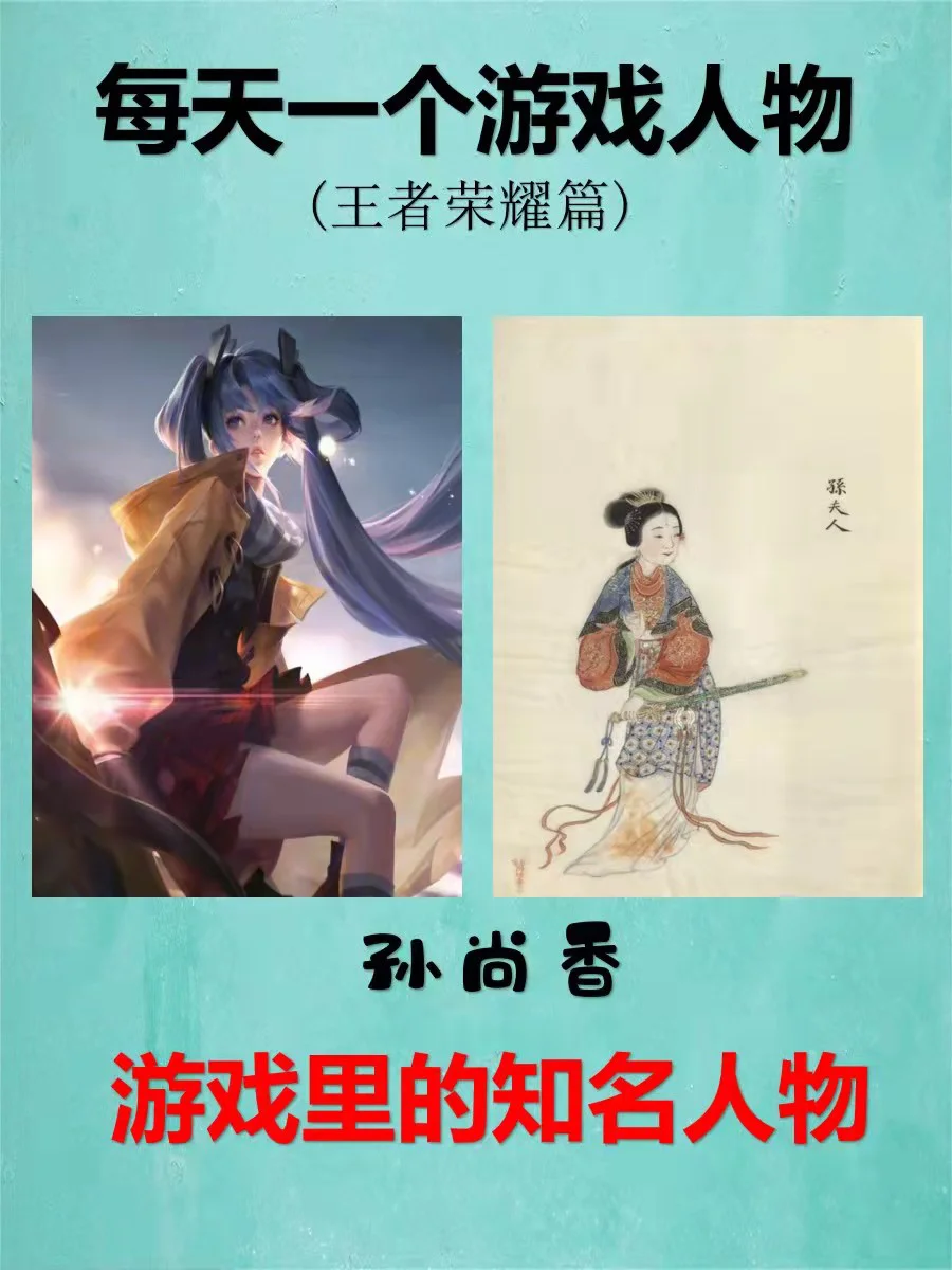 本月手机游戏排名_当前游戏手机排行榜_手机游戏畅销榜