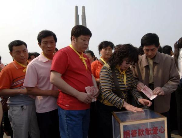 唐山大地震是哪一年_唐山大地震是人祸不是天灾_唐山大地震是哪个省哪个市