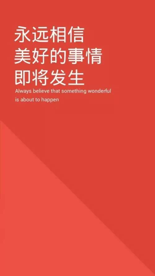 唐山大地震是人祸不是天灾_唐山大地震是哪个省哪个市_唐山大地震是哪一年