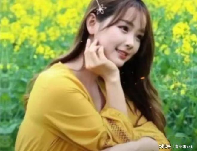 汉娜蒙塔娜_汉娜_汉娜电影