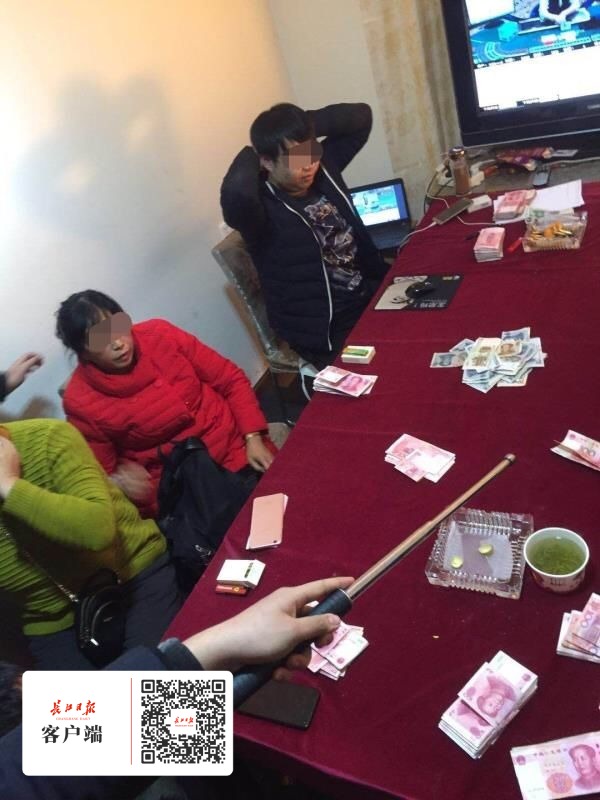加乐俱乐部游戏_加乐谷安卓版_百加乐游戏下载手机版