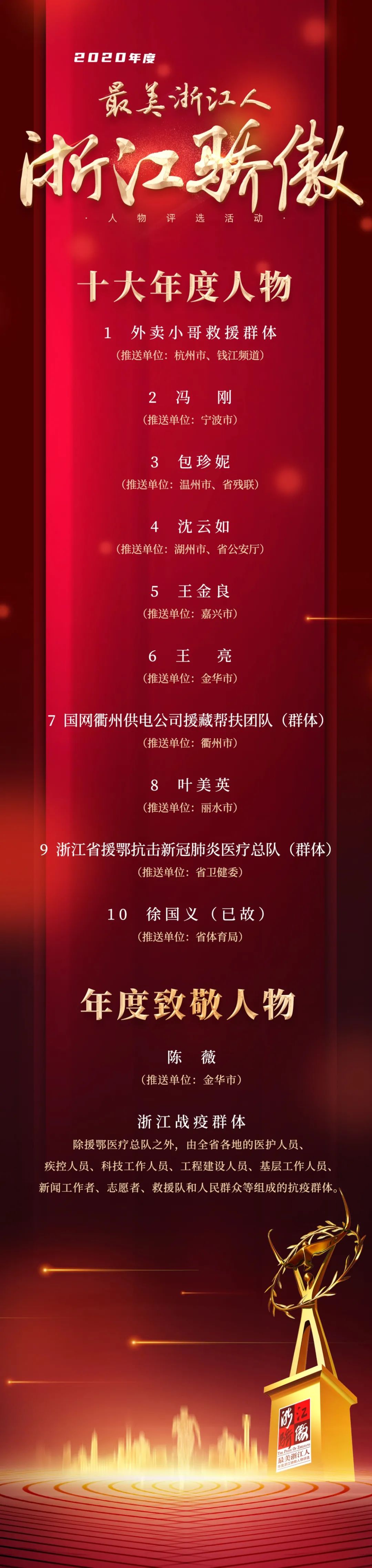 百加乐游戏下载手机版_加乐俱乐部游戏_加乐谷安卓版