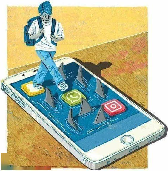 沉迷防手机游戏怎么办_防游戏沉迷手机_防止沉迷游戏
