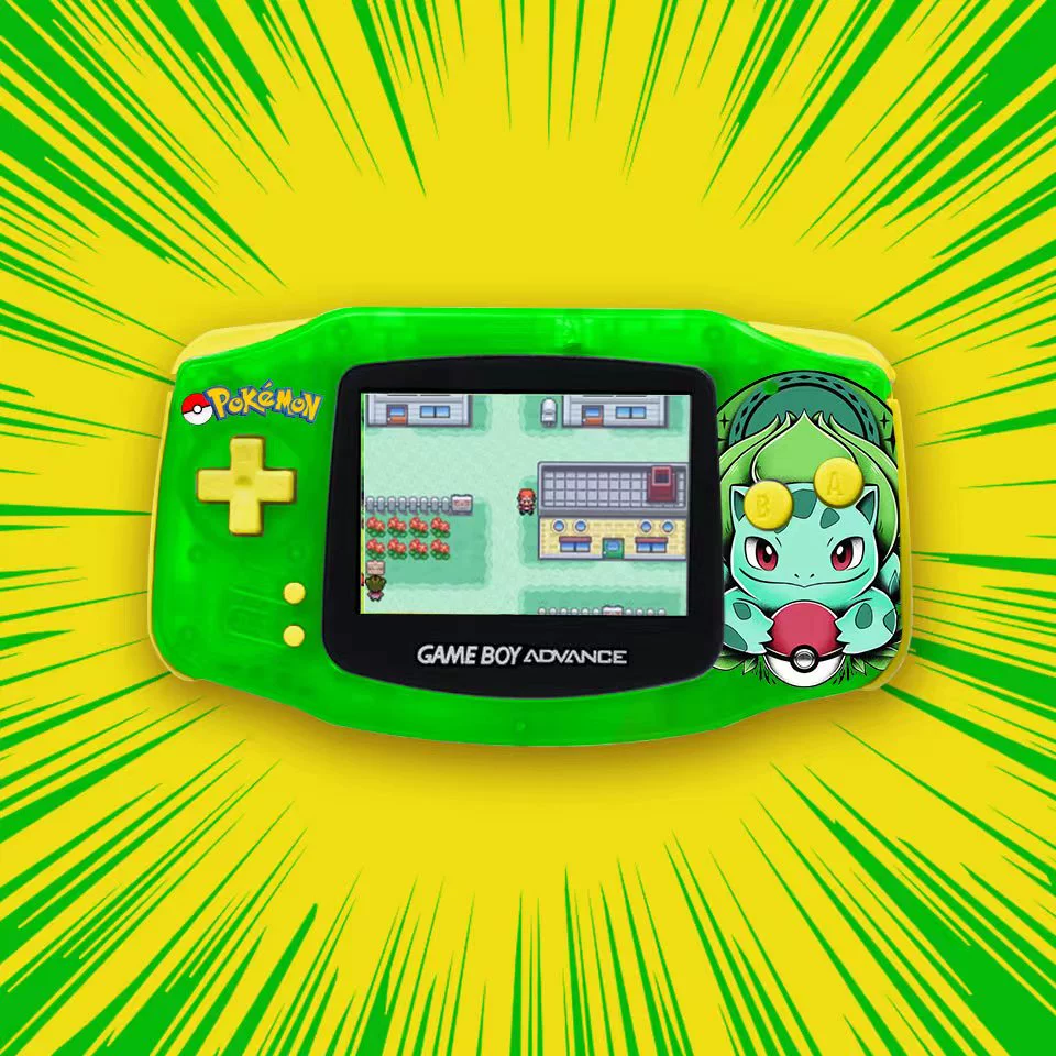gba128k存档_gba游戏存档手机_gba即时存档