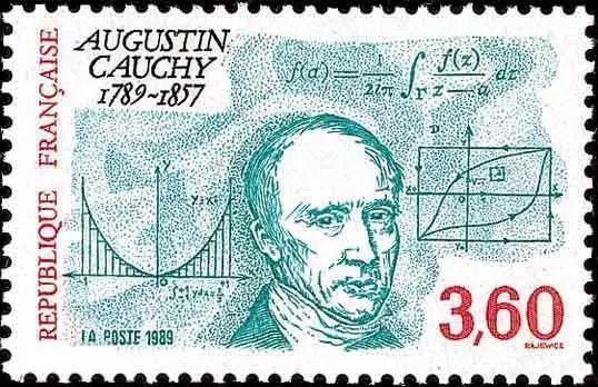 阿贝尔群_阿贝尔_阿贝尔变换