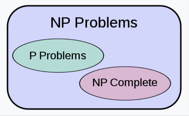 阿贝尔_阿贝尔变换_阿贝尔群