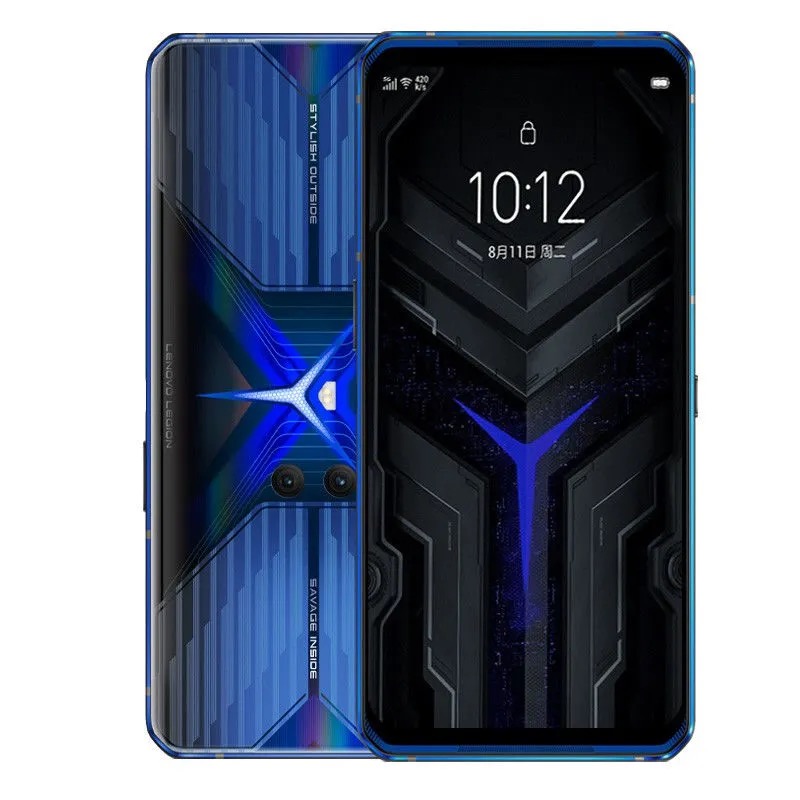 1600预算游戏手机_1600的游戏手机_游戏手机1600-1700元