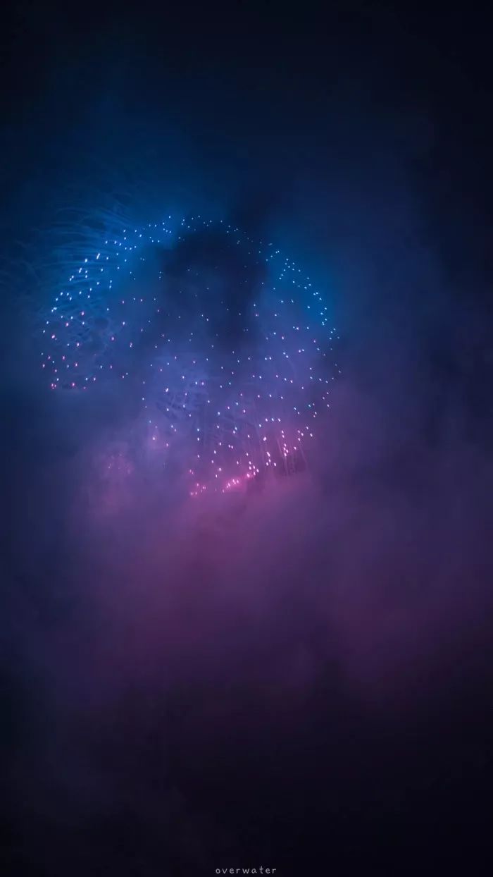 消灭星星2粉碎糖果手机版_免费五彩泡泡球游戏_粉碎五彩星手机游戏下载