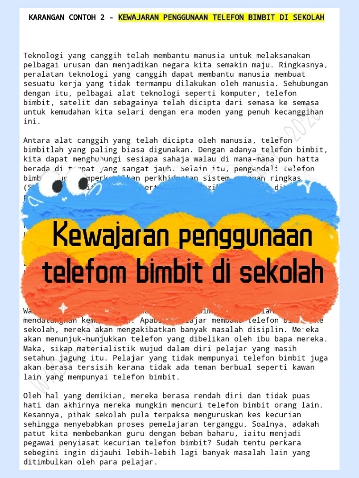 手机游戏机推荐排名_手机游戏平台_Obunga手机游戏