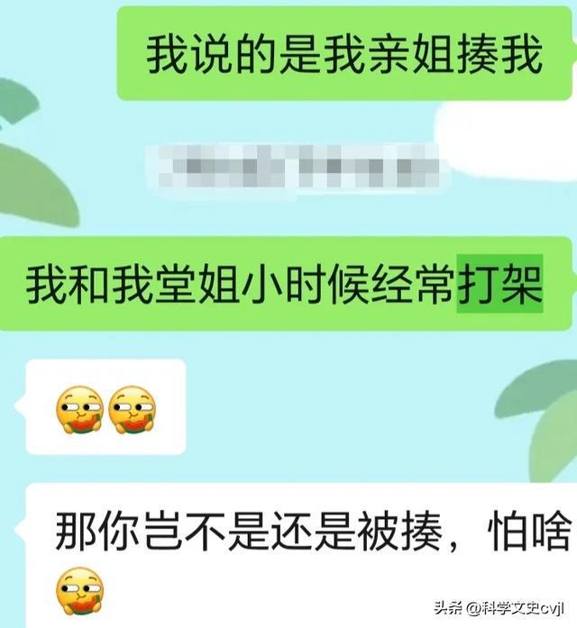 十一调休_调休_2015年元旦放假怎么调休