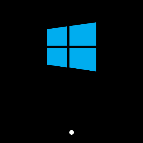 win10手机游戏_手机游戏手游_手机游戏推荐