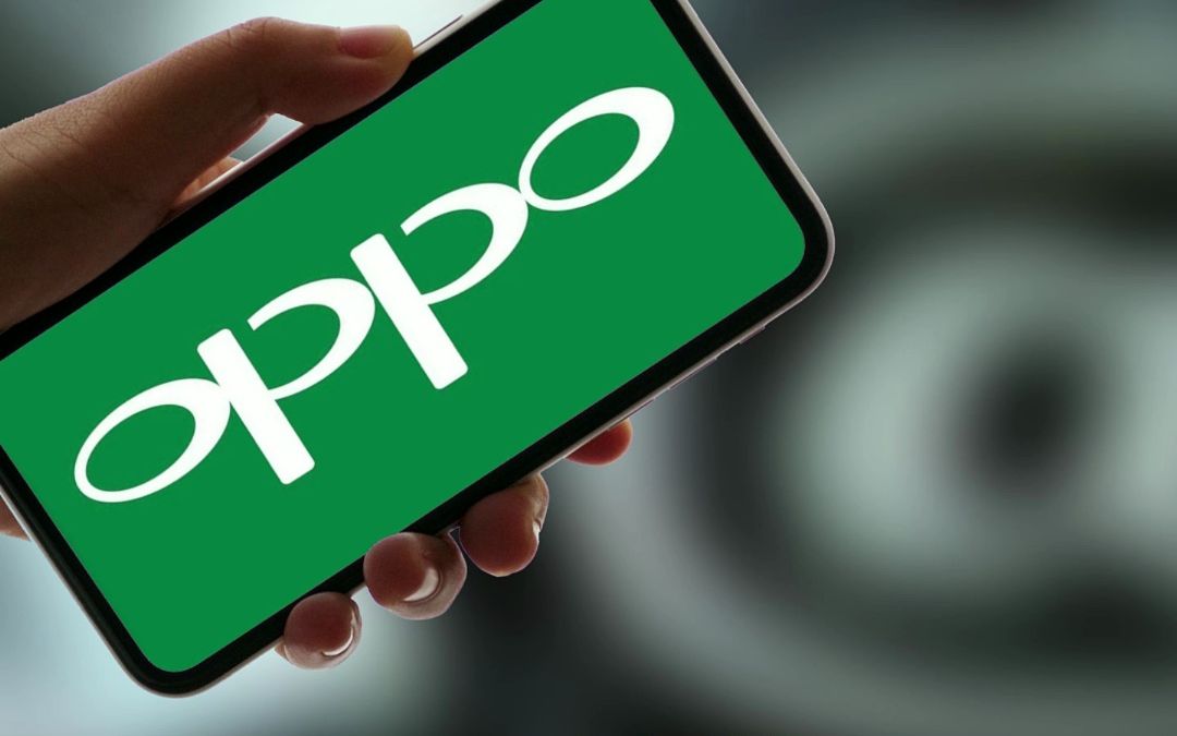 oppo手机处理器是什么意思_oppoa91s手机处理器_oppoa91处理器是什么
