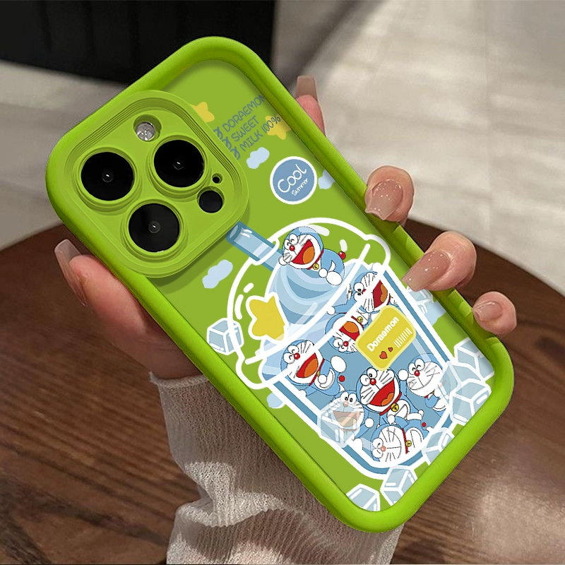 oppoa91s手机处理器_oppoa91处理器是什么_oppo手机处理器是什么意思
