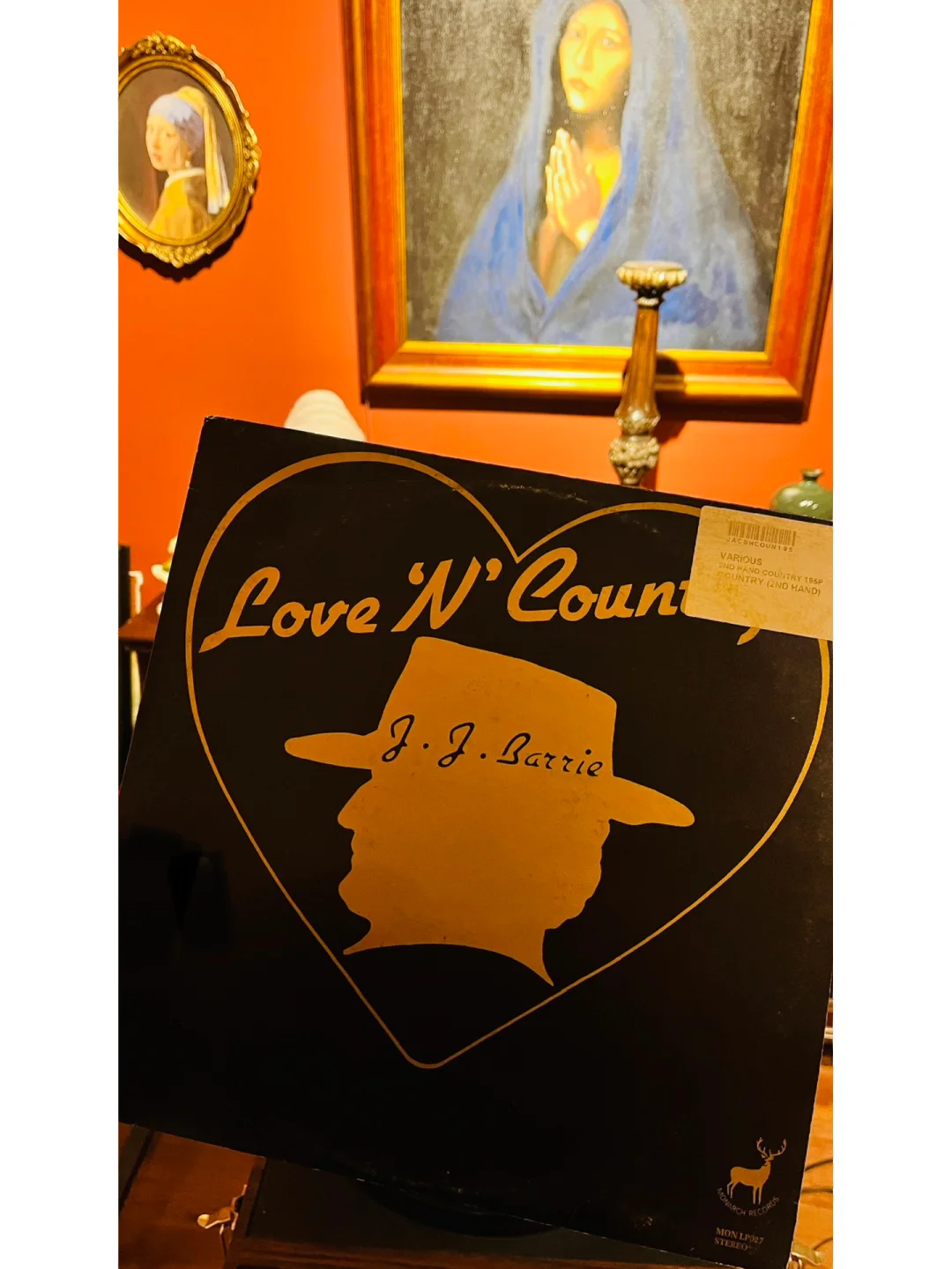 好想告诉你动漫在线观看_好想告诉你_好想告诉你动漫