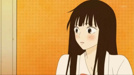 好想告诉你动漫_好想告诉你_好想告诉你动漫在线观看