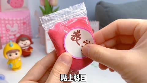 按键手机游戏扎痘痘_挤痘痘游戏叫什么名字_挤痘痘的手机游戏