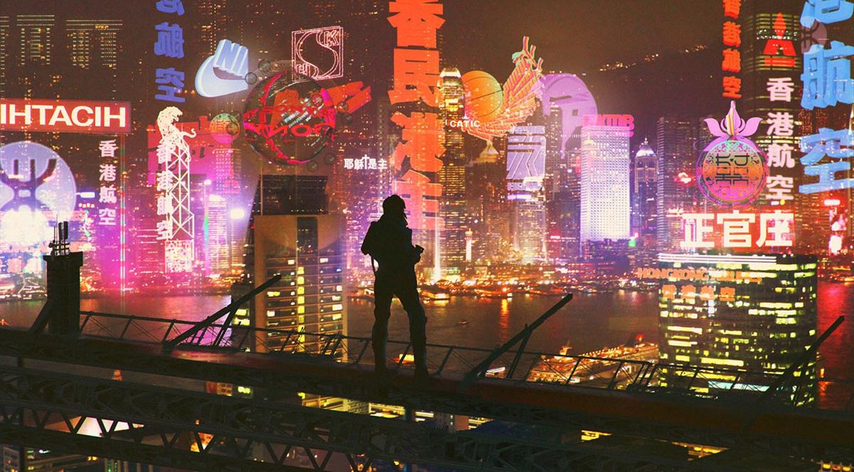 手机游戏手游_hacker手机游戏_手机游戏捕鱼