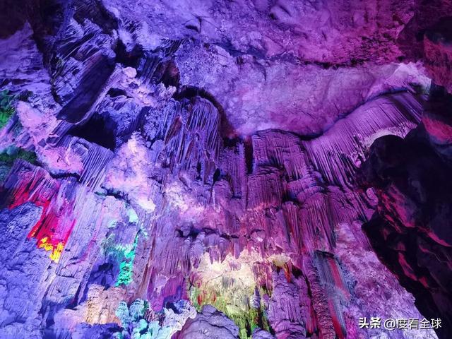 2025年是不是润月年_月年2023年_2021年6月10日