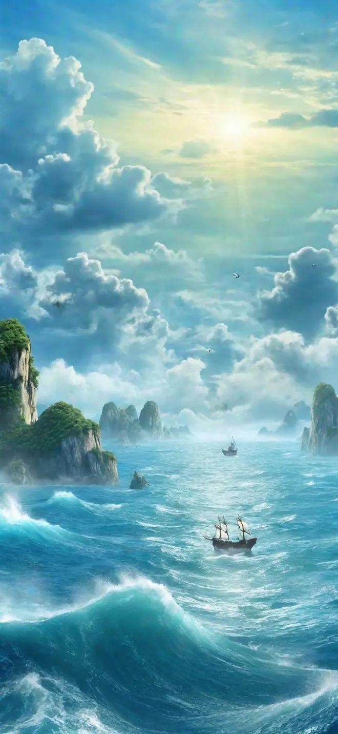 创物语游戏手机_物语系列游戏大全_物语游戏