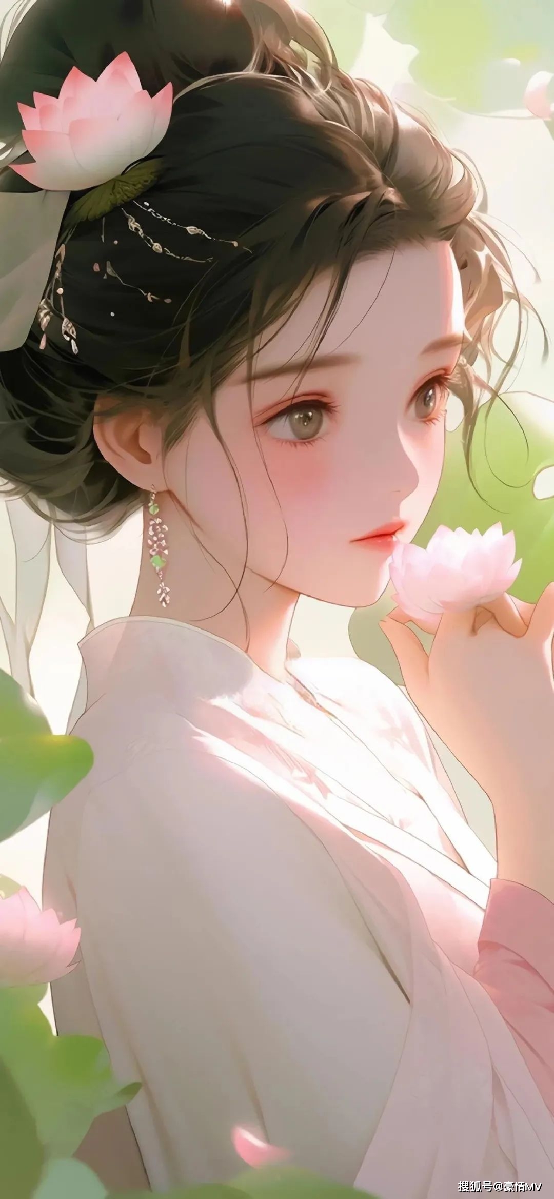 古风厨房手机游戏_好玩的厨房手机游戏_厨房类的游戏
