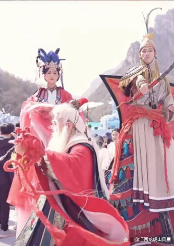 好玩的厨房手机游戏_厨房类的游戏_古风厨房手机游戏