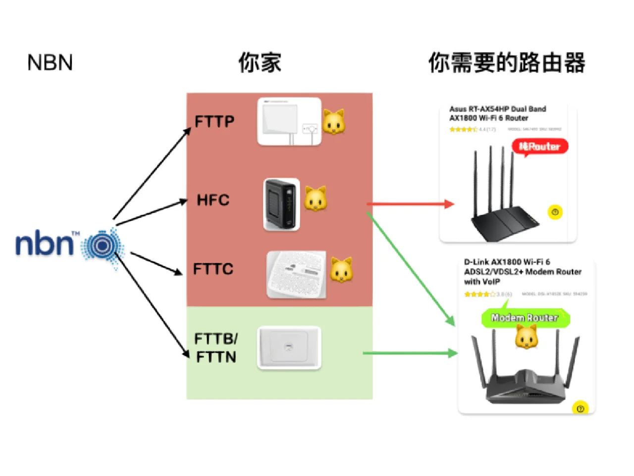 圆规小姐游戏正版手机游戏_nbn游戏手机版_寄生都市安装直装版手机游戏