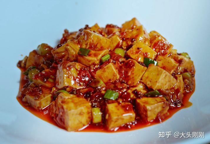逗逗手机游戏_逗逗手机游戏软件_逗逗游戏屋解说
