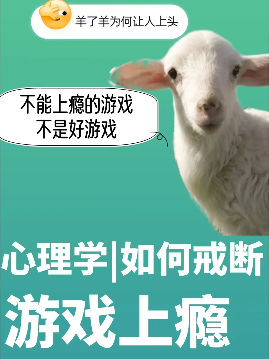 疯狂抢手机游戏_疯狂抢手机游戏视频_疯狂抢购游戏