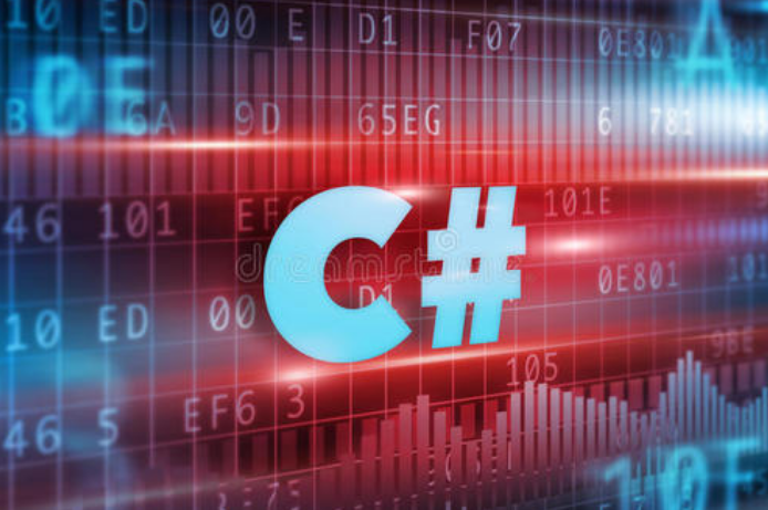 c#删除文件_删除文件传输记录_删除文件出现错误删不了怎么办