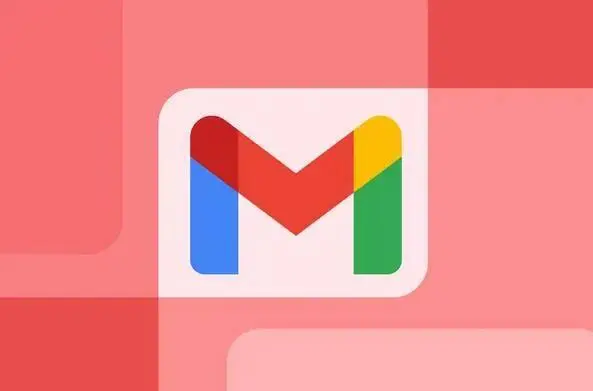 公司谷歌_谷歌母公司官网_google公司