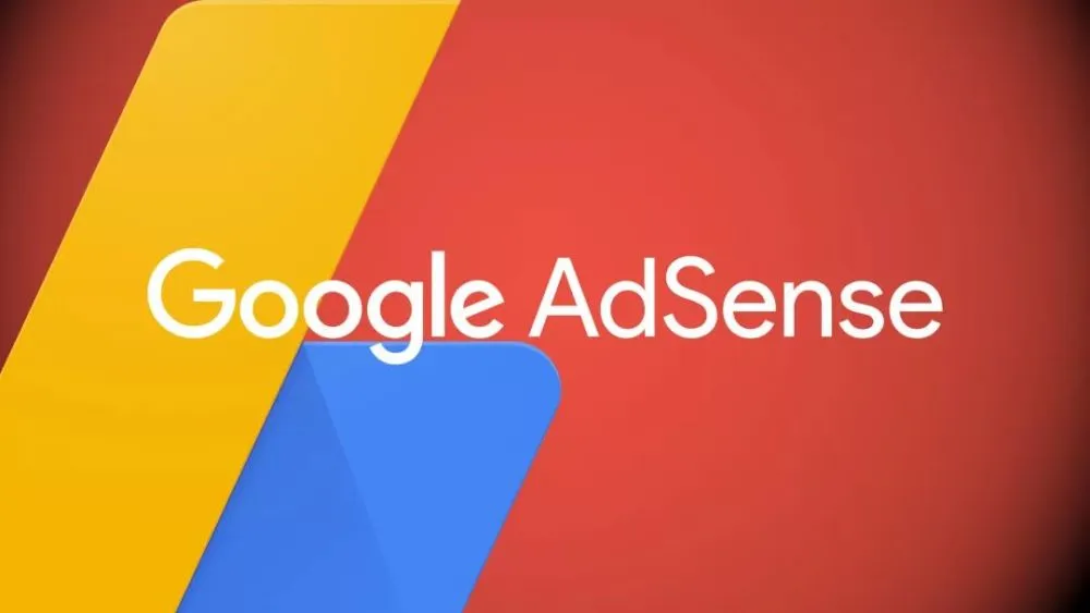 公司谷歌_google公司_谷歌母公司官网