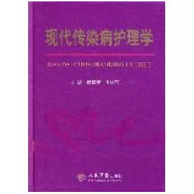 手机游戏捕鱼_contagion 手机游戏_手机游戏机推荐排名