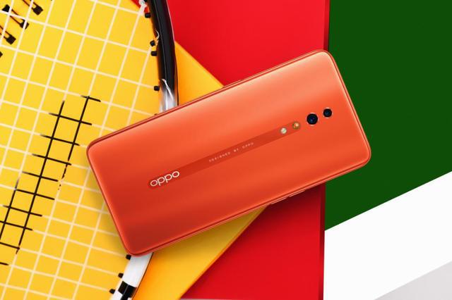 oppo手机有什么游戏好玩_opppo手机也有游戏_oppo手机游戏大全