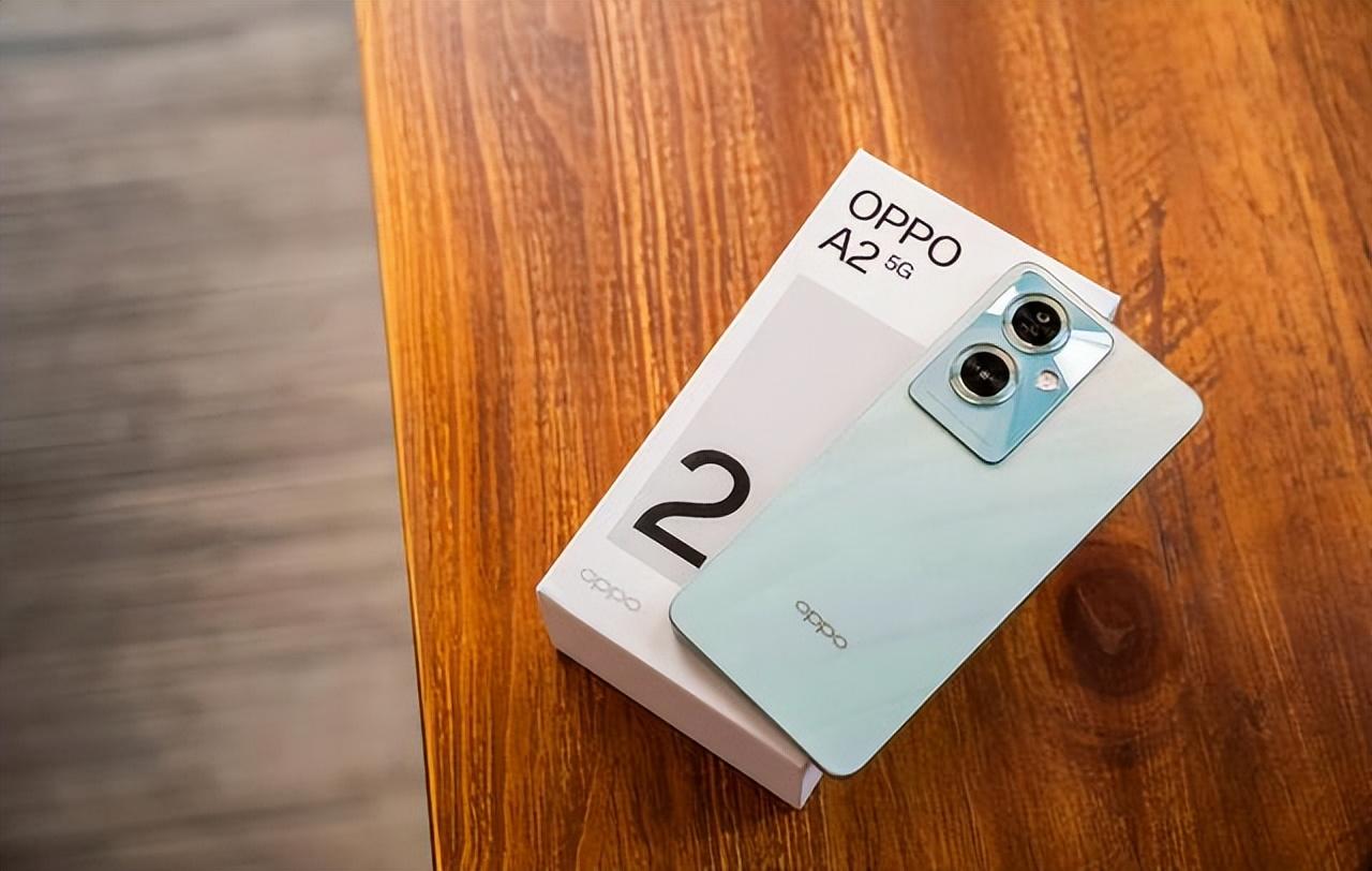 oppo手机有什么游戏好玩_oppo手机游戏大全_opppo手机也有游戏