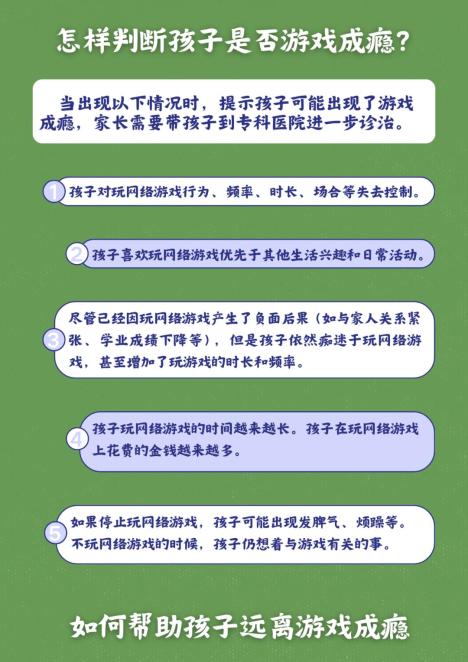 儿童自由手机游戏有哪些_儿童自由手机游戏_儿童游戏手机游戏